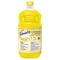Fabuloso All Purpose Cleaner, Bottle, 56 oz, Lemon MX06157A - alternate 2
